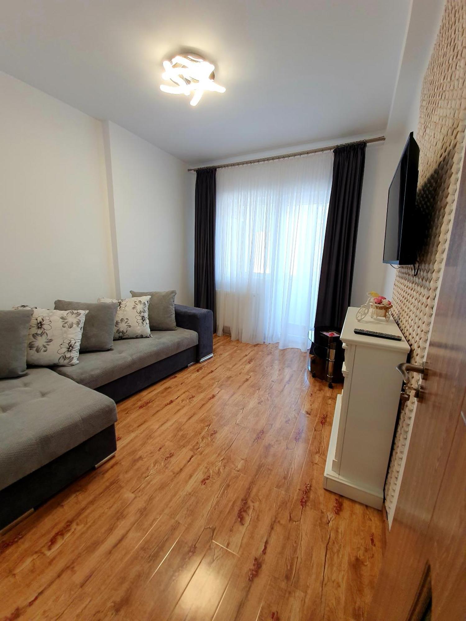 Laura Apartments Sinaia Room photo